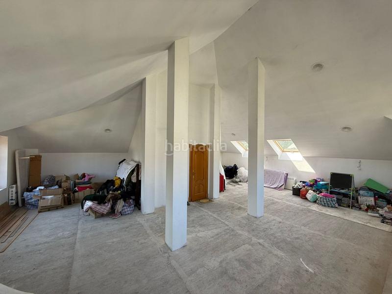 Foto f62751fb-9b54-4abf-b029-a6e41016afd5. Haus mit heizung parking in Tregadín Noja