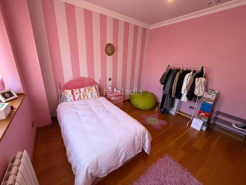 Foto fa3b5b4d-968f-421f-bfd4-e642e205e7ce. Haus mit heizung parking in Tregadín Noja