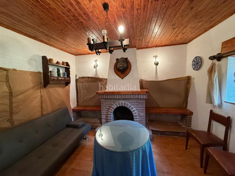 Foto 0b05bc19-d77f-41e9-b164-c06e2fe45b47. Casa  en venta , 6 dormitorios. en El Arco-Rota-Fonegra Noja