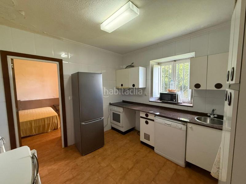 Foto 0b9601d2-a168-4501-9e16-50d07551b183. Casa  en venta , 6 dormitorios. en El Arco-Rota-Fonegra Noja