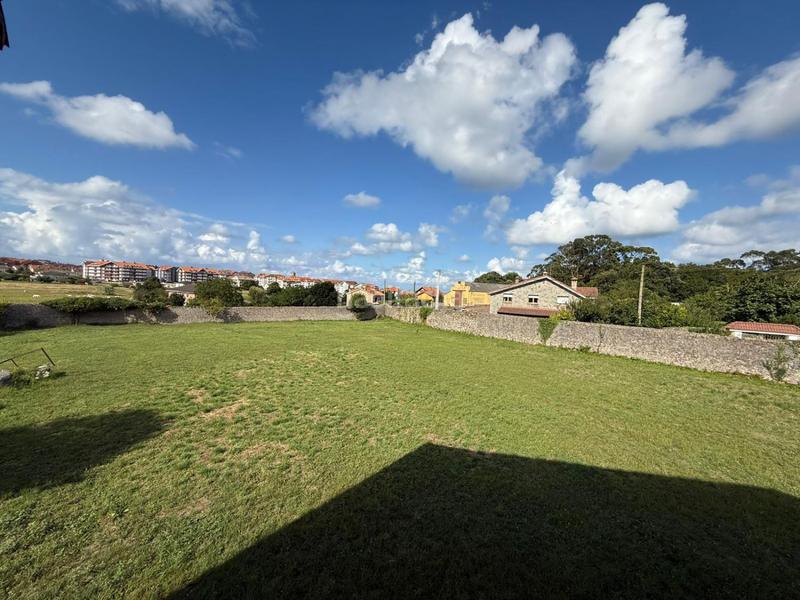 Foto 0bb02495-f364-4047-9444-607e2a08f959. Casa  en venta , 6 dormitorios. en El Arco-Rota-Fonegra Noja