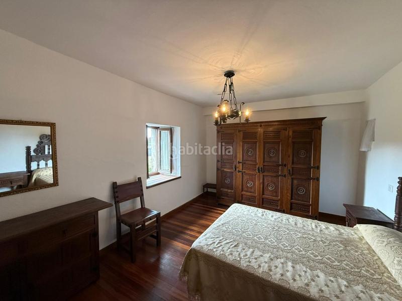 Foto 14cb1118-0d46-43da-9135-e2a38dcc7c3f. Casa  en venta , 6 dormitorios. en El Arco-Rota-Fonegra Noja
