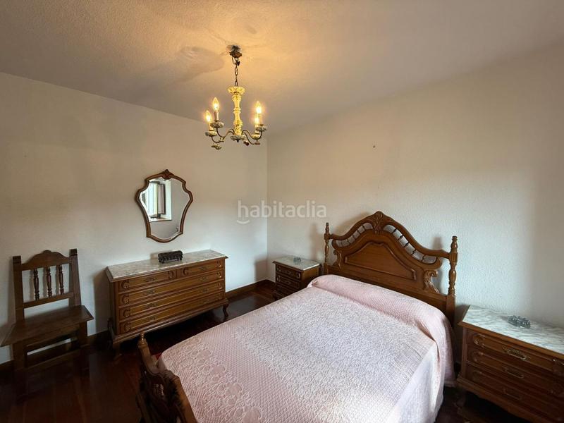 Foto 18eb8ae3-ca48-43a3-8cfd-04a5b0ac9834. Casa  en venta , 6 dormitorios. en El Arco-Rota-Fonegra Noja