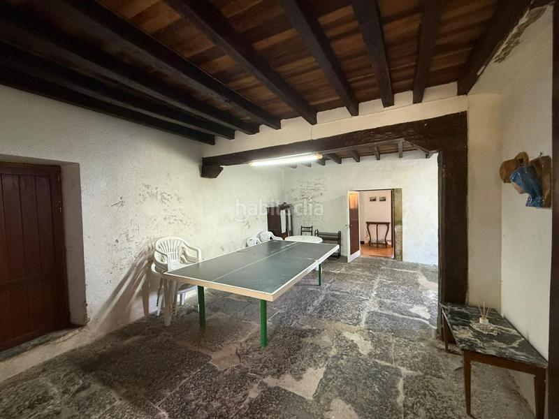 Foto 1c36a535-dc06-4f11-b4e3-b8ffa0327960. Casa  en venta , 6 dormitorios. en El Arco-Rota-Fonegra Noja