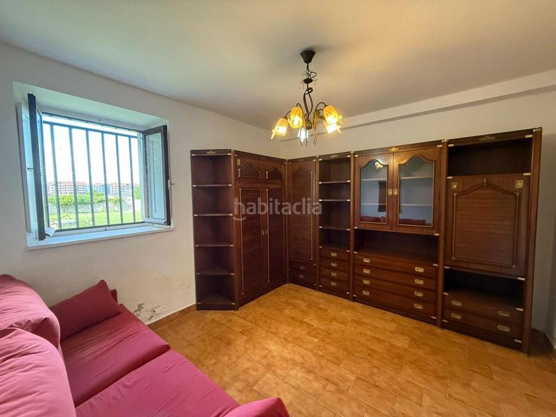 Foto 2b2ea609-b25f-4d3f-852d-ae4d2dd40479. Casa  en venta , 6 dormitorios. en El Arco-Rota-Fonegra Noja