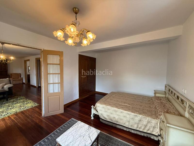 Foto 2fcf4760-2115-41da-8d69-d4c30a05a5b4. Casa  en venta , 6 dormitorios. en El Arco-Rota-Fonegra Noja