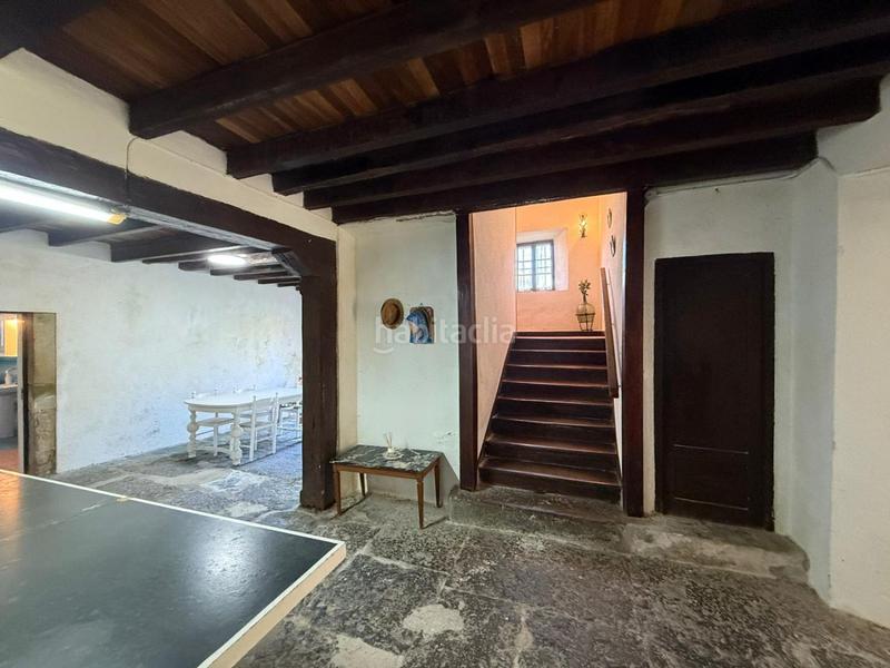 Foto 34424a29-f59c-4448-9135-42f2fabe7540. Casa  en venta , 6 dormitorios. en El Arco-Rota-Fonegra Noja