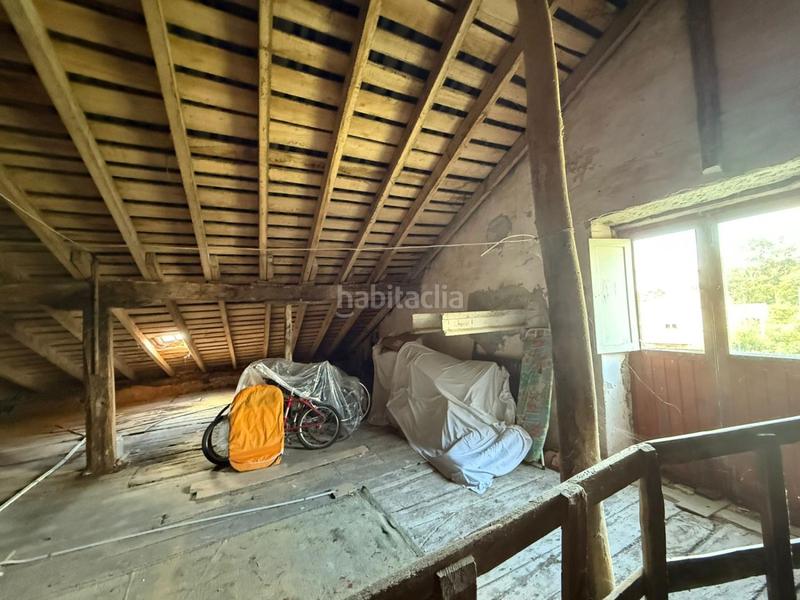 Foto 3fadb05a-b599-4d15-a5f5-3afa18f8d0c4. Casa  en venta , 6 dormitorios. en El Arco-Rota-Fonegra Noja