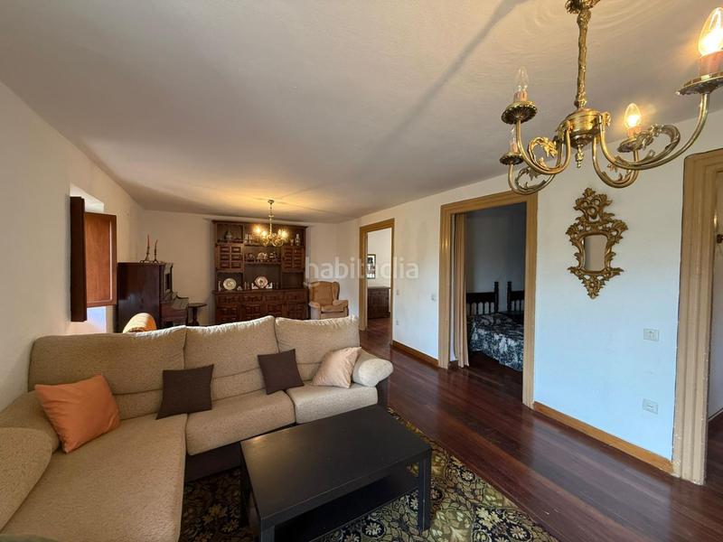 Foto 4279cf7c-6594-42e0-b333-633c33522aee. Casa  en venta , 6 dormitorios. en El Arco-Rota-Fonegra Noja