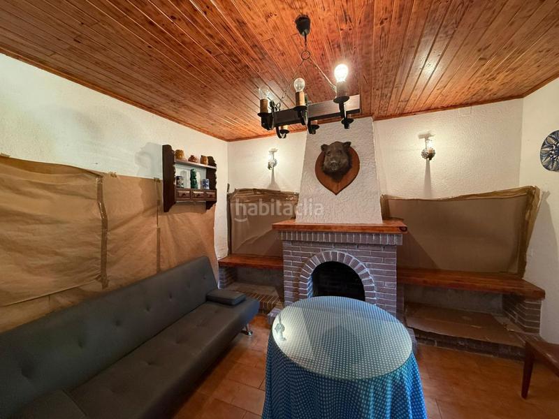 Foto 44b07b78-3863-4095-85e7-3a4ce4591930. Casa  en venta , 6 dormitorios. en El Arco-Rota-Fonegra Noja