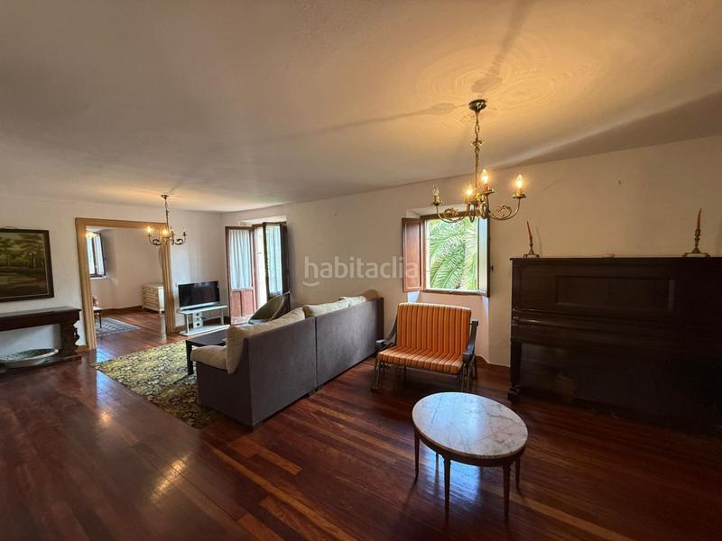 Foto 46b084f2-1aed-416d-93a9-199bf413b05e. Casa  en venta , 6 dormitorios. en El Arco-Rota-Fonegra Noja