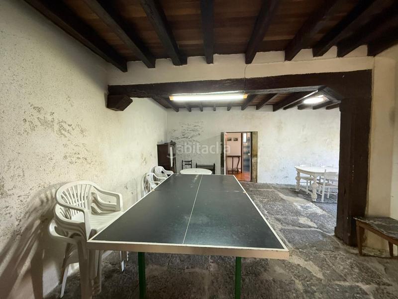 Foto 4d56421c-2295-49db-a4f4-4a8b7e416e0b. Casa  en venta , 6 dormitorios. en El Arco-Rota-Fonegra Noja
