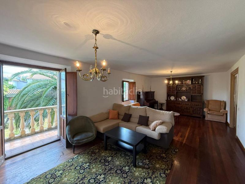 Foto 4ef9b619-5011-4df3-9da3-e8c5dcb9d83c. Casa  en venta , 6 dormitorios. en El Arco-Rota-Fonegra Noja