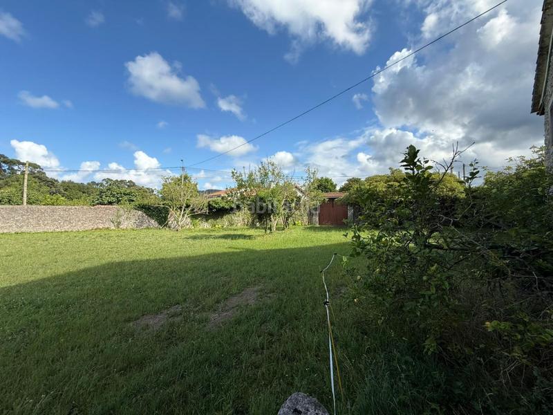 Foto 5447d1dd-2e0a-4312-b9a8-b125cffd4eab. Casa  en venta , 6 dormitorios. en El Arco-Rota-Fonegra Noja
