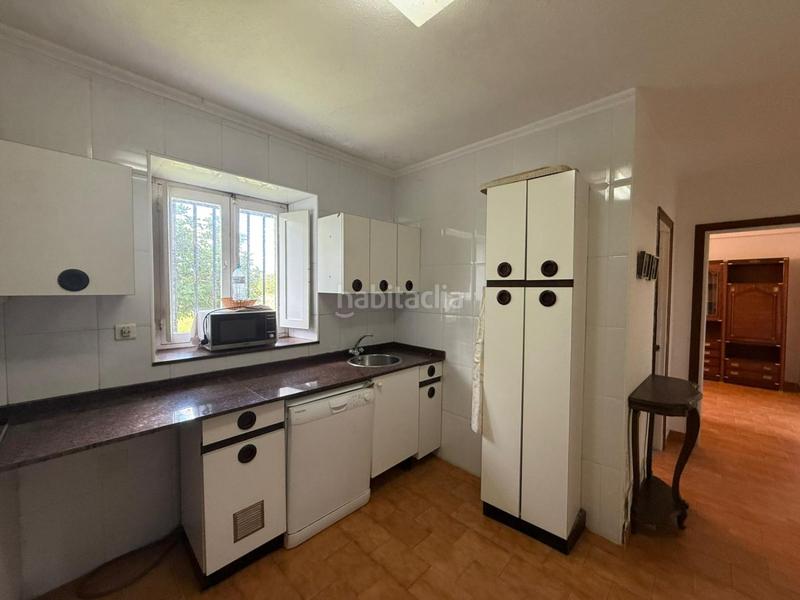 Foto 5f14612d-91ac-4a58-bc4a-12d85efdafe1. Casa  en venta , 6 dormitorios. en El Arco-Rota-Fonegra Noja
