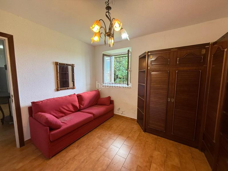 Foto 6cc25adb-4bfd-42e1-9b46-bcb346922017. Casa  en venta , 6 dormitorios. en El Arco-Rota-Fonegra Noja