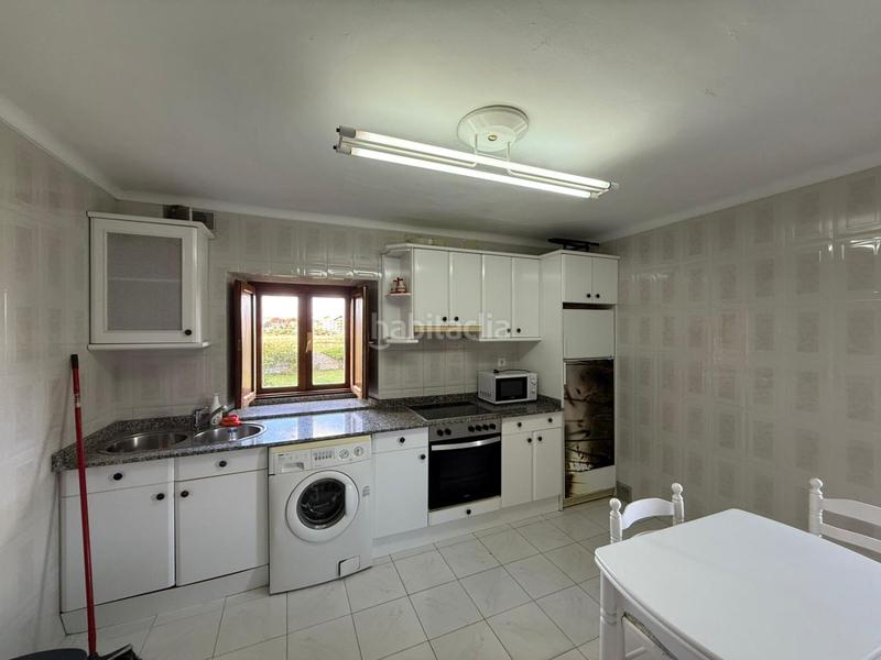 Foto 6f018447-1ac6-4b13-a62c-f940999260f8. Casa  en venta , 6 dormitorios. en El Arco-Rota-Fonegra Noja