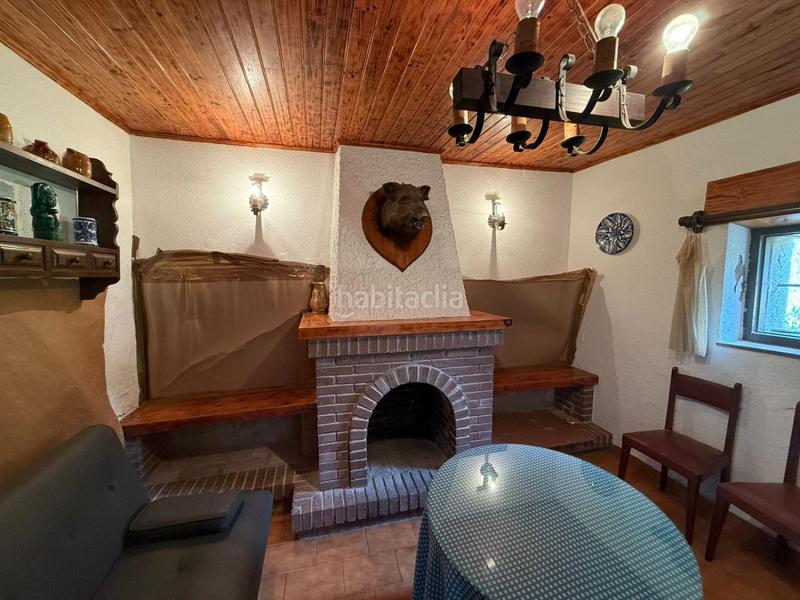 Foto 756d7218-836d-4b6a-903e-140039d4bdda. Casa  en venta , 6 dormitorios. en El Arco-Rota-Fonegra Noja