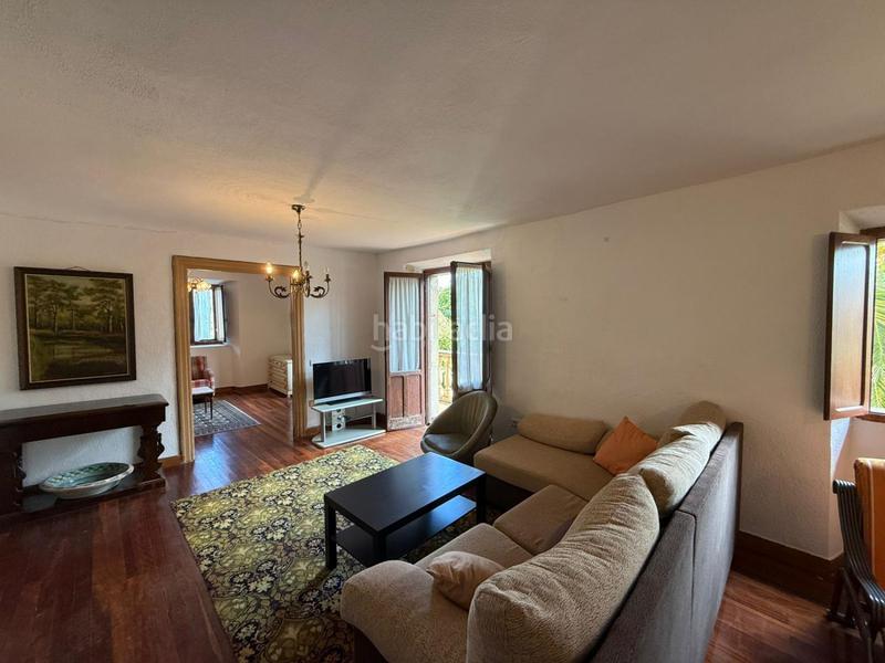 Foto 820f5757-c884-4c8d-9db8-c36d5f624c5f. Casa  en venta , 6 dormitorios. en El Arco-Rota-Fonegra Noja