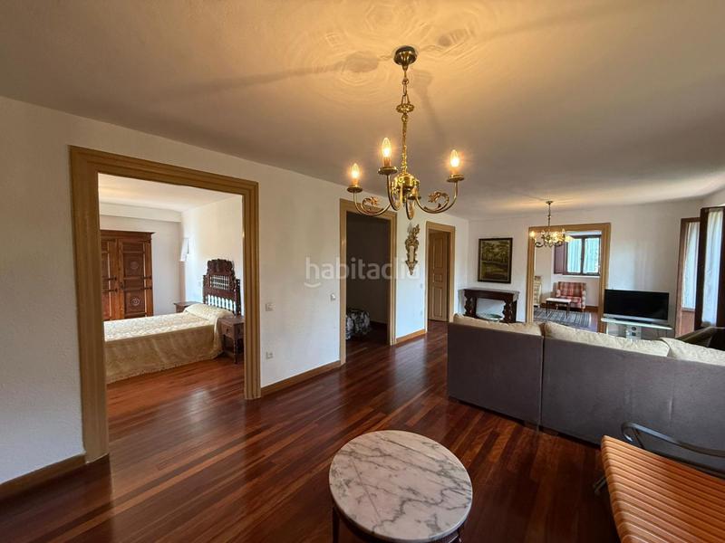 Foto 9ddc3b24-aefc-40d3-a4d4-4594de24f6e4. Casa  en venta , 6 dormitorios. en El Arco-Rota-Fonegra Noja