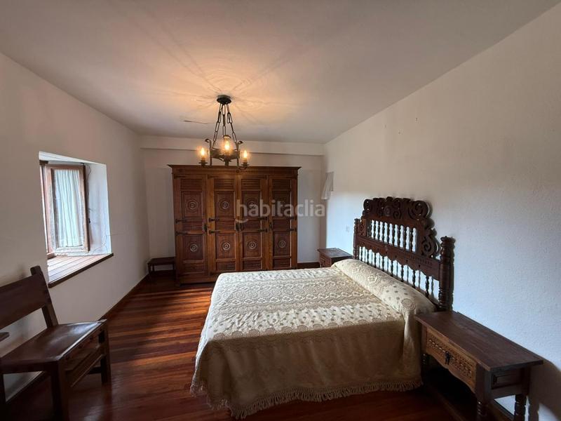 Foto ab05eb82-50a3-49c2-8f52-fea5b5e98ace. Casa  en venta , 6 dormitorios. en El Arco-Rota-Fonegra Noja