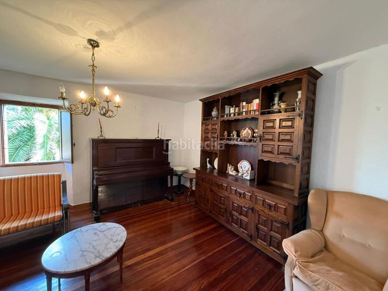 Foto be0e8c6b-4811-458b-aee6-320dbbca2a6b. Casa  en venta , 6 dormitorios. en El Arco-Rota-Fonegra Noja