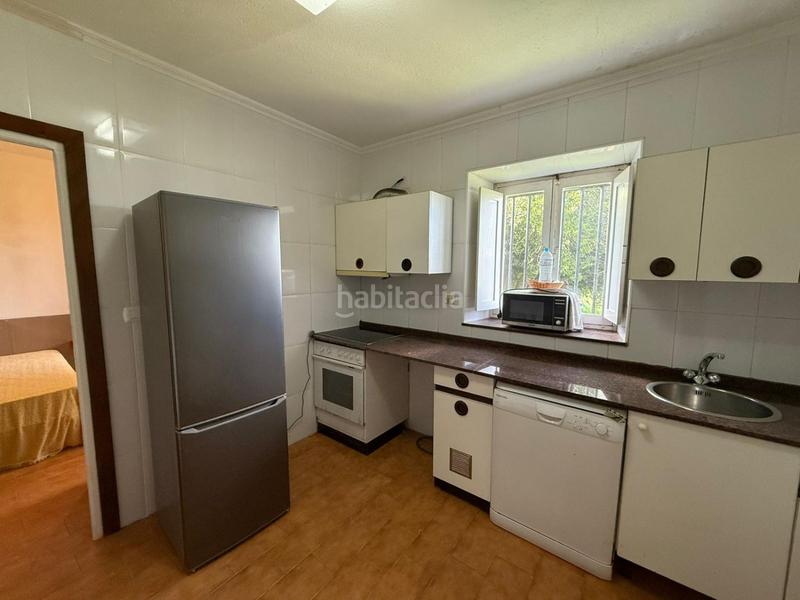 Foto c30a1a99-31db-42e4-aace-6bde514febba. Casa  en venta , 6 dormitorios. en El Arco-Rota-Fonegra Noja