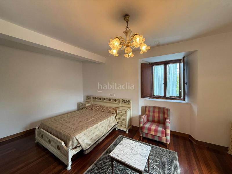 Foto c63f21f1-2538-4f3e-a72f-a692e95f7c31. Casa  en venta , 6 dormitorios. en El Arco-Rota-Fonegra Noja