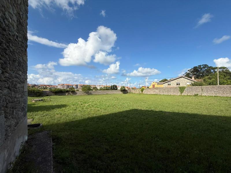 Foto d2f51abc-90f1-43ce-a72b-3ce1fb0eda82. Casa  en venta , 6 dormitorios. en El Arco-Rota-Fonegra Noja