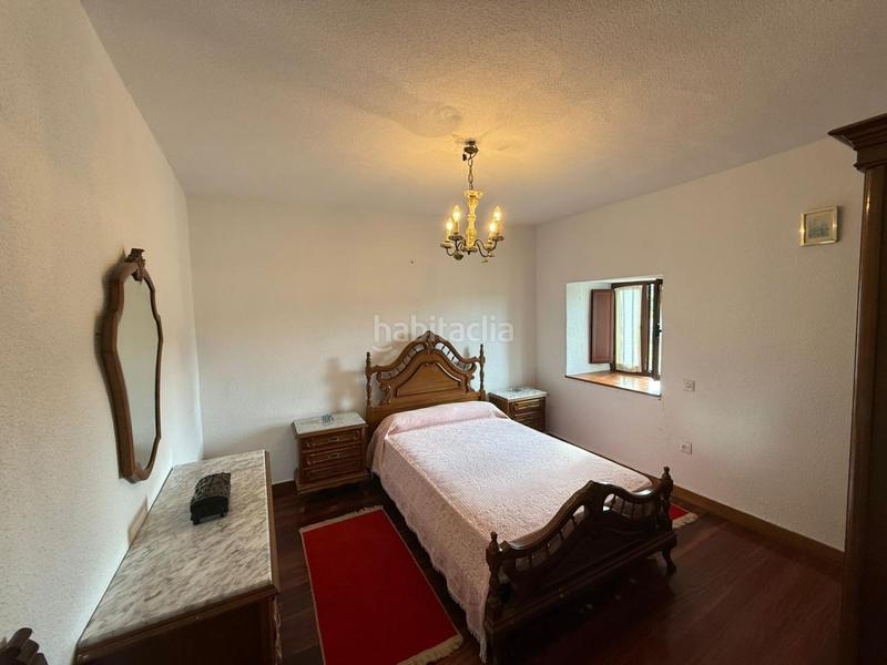 Foto ebc79729-03e3-494b-9bb6-35253e39dee4. Casa  en venta , 6 dormitorios. en El Arco-Rota-Fonegra Noja