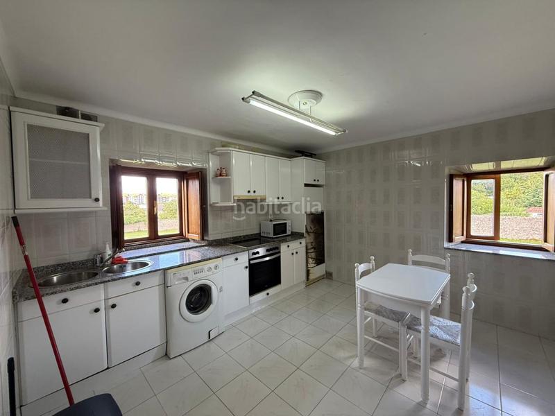 Foto f42ef300-d88f-4181-9a8a-9b9dc89ed76f. Casa  en venta , 6 dormitorios. en El Arco-Rota-Fonegra Noja