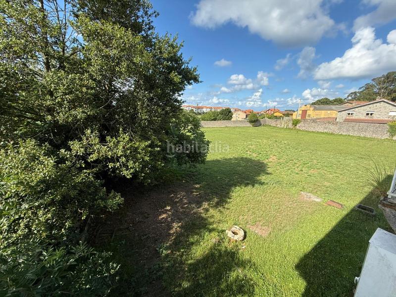 Foto fd259dbd-6418-48f1-8d5c-eb1f38b8e63e. Casa  en venta , 6 dormitorios. en El Arco-Rota-Fonegra Noja