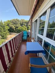 Appartement à Pedroso. Piso en venta en noja, 2 dormitorios.
