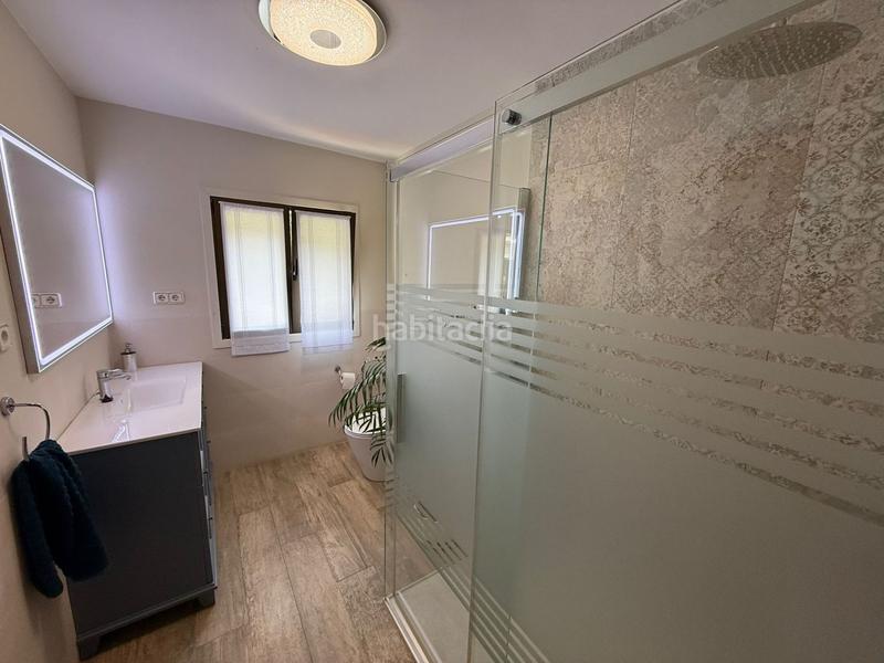 Foto 08864bd7-377f-4b67-97ab-a10e94d0254e. Casa  en venta , 4 dormitorios. en Hazas de Cesto