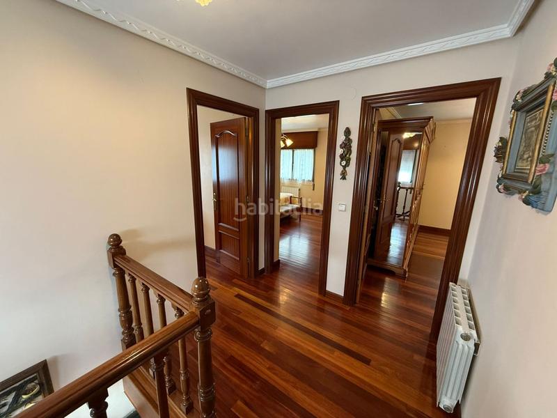 Foto 0bb5d7af-ae37-40ba-9585-ed5623f1a516. Casa  en venta , 4 dormitorios. en Hazas de Cesto