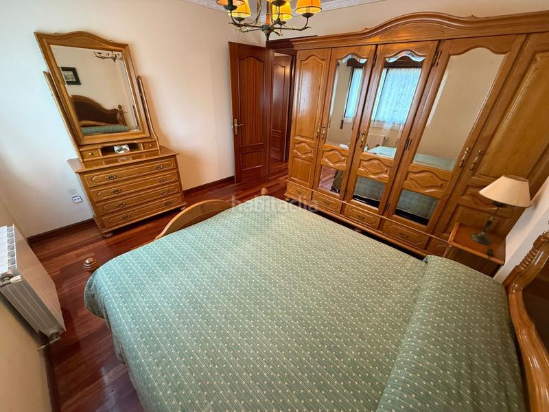 Foto 17393349-93e4-4cdc-b715-42aee02c0e23. Casa  en venta , 4 dormitorios. en Hazas de Cesto
