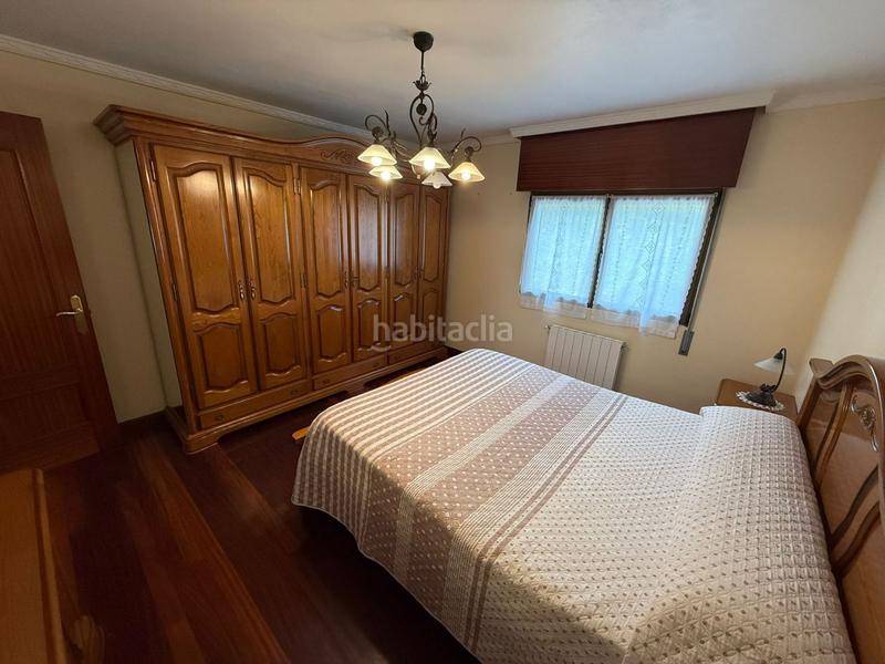 Foto 2616d8f0-f013-4342-be59-79a21f15c3ee. Casa  en venta , 4 dormitorios. en Hazas de Cesto