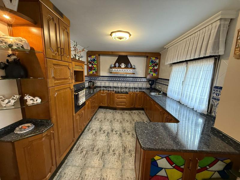 Foto 44f3c71d-5da6-45d2-9430-3e73d13a7554. Casa  en venta , 4 dormitorios. en Hazas de Cesto