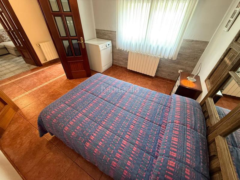 Foto 486f10e5-8b36-41fc-b496-9e895fcef23c. Casa  en venta , 4 dormitorios. en Hazas de Cesto