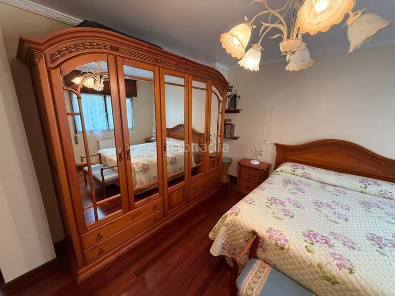 Foto 6ab37f89-7f84-49b5-a209-b2b34699d86a. Casa  en venta , 4 dormitorios. en Hazas de Cesto