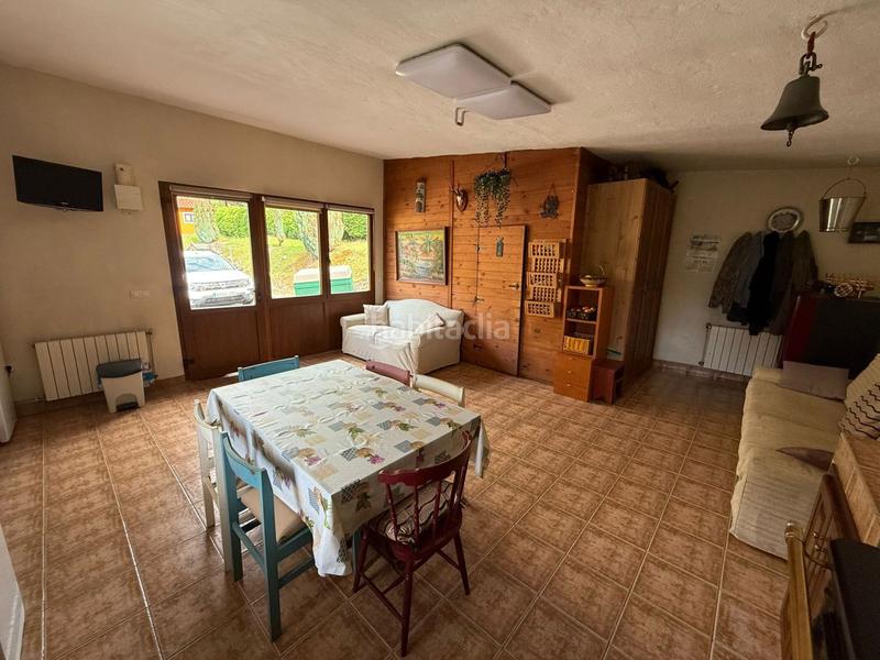 Foto 70a8b156-6fd5-4348-af8c-05c4432fc34f. Casa  en venta , 4 dormitorios. en Hazas de Cesto