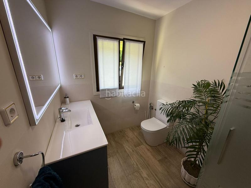 Foto 7b02e240-8efe-4a2d-ae7b-8467f709081b. Casa  en venta , 4 dormitorios. en Hazas de Cesto