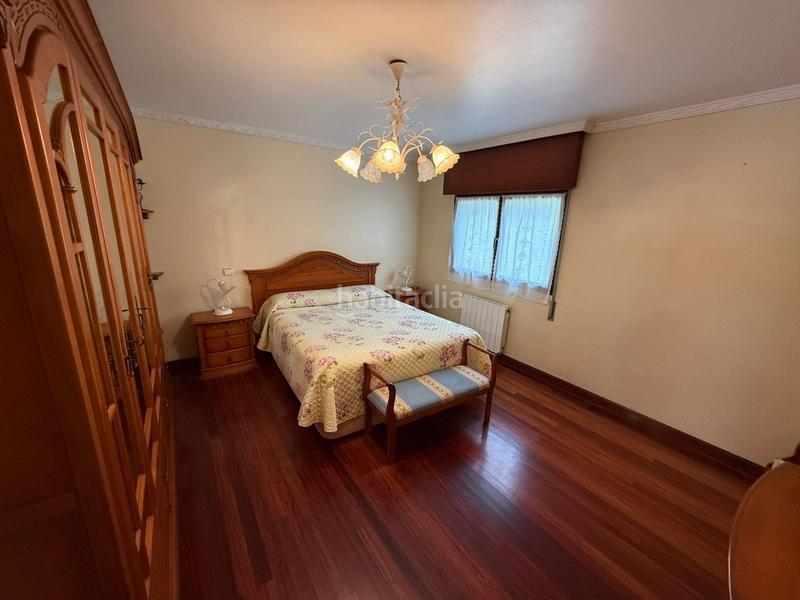 Foto 83986418-8f42-49fd-ad9d-343762a961d2. Casa  en venta , 4 dormitorios. en Hazas de Cesto