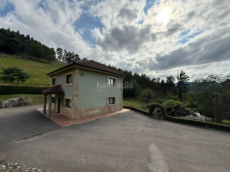 Foto 85a63642-eee1-44e2-9788-d4877b063144. Casa  en venta , 4 dormitorios. en Hazas de Cesto