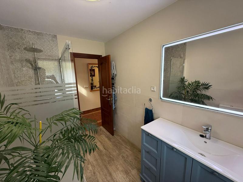 Foto 87e6a7da-36d0-4bfc-8709-dfbe30ed96e4. Casa  en venta , 4 dormitorios. en Hazas de Cesto