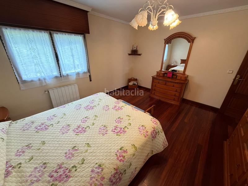 Foto 9101795d-5b4a-494f-92eb-0beb650e7a57. Casa  en venta , 4 dormitorios. en Hazas de Cesto