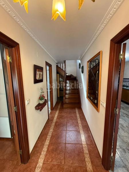 Foto 965cf387-7402-4c7f-a858-868d891c2a54. Casa  en venta , 4 dormitorios. en Hazas de Cesto