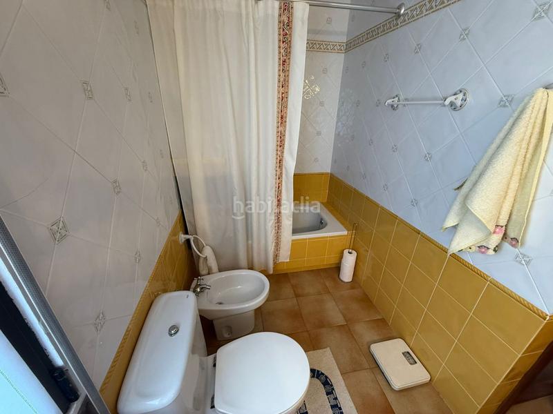 Foto 967a68a7-8bb8-4d2a-9b78-677b7807e29c. Casa  en venta , 4 dormitorios. en Hazas de Cesto