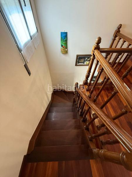 Foto 96e9ae77-bb87-47ed-b5d5-d7a8cb5ff16c. Casa  en venta , 4 dormitorios. en Hazas de Cesto