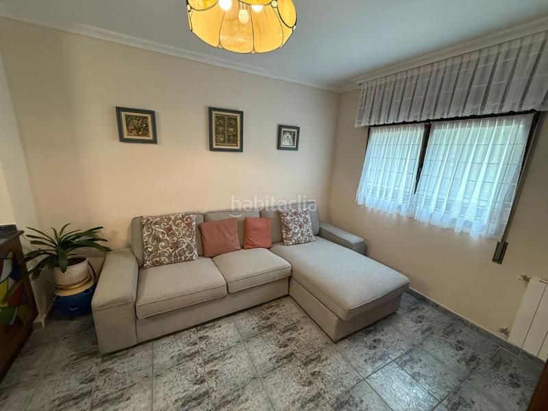 Foto a687926e-91c9-496c-a774-1ebbb5ecf342. Casa  en venta , 4 dormitorios. en Hazas de Cesto